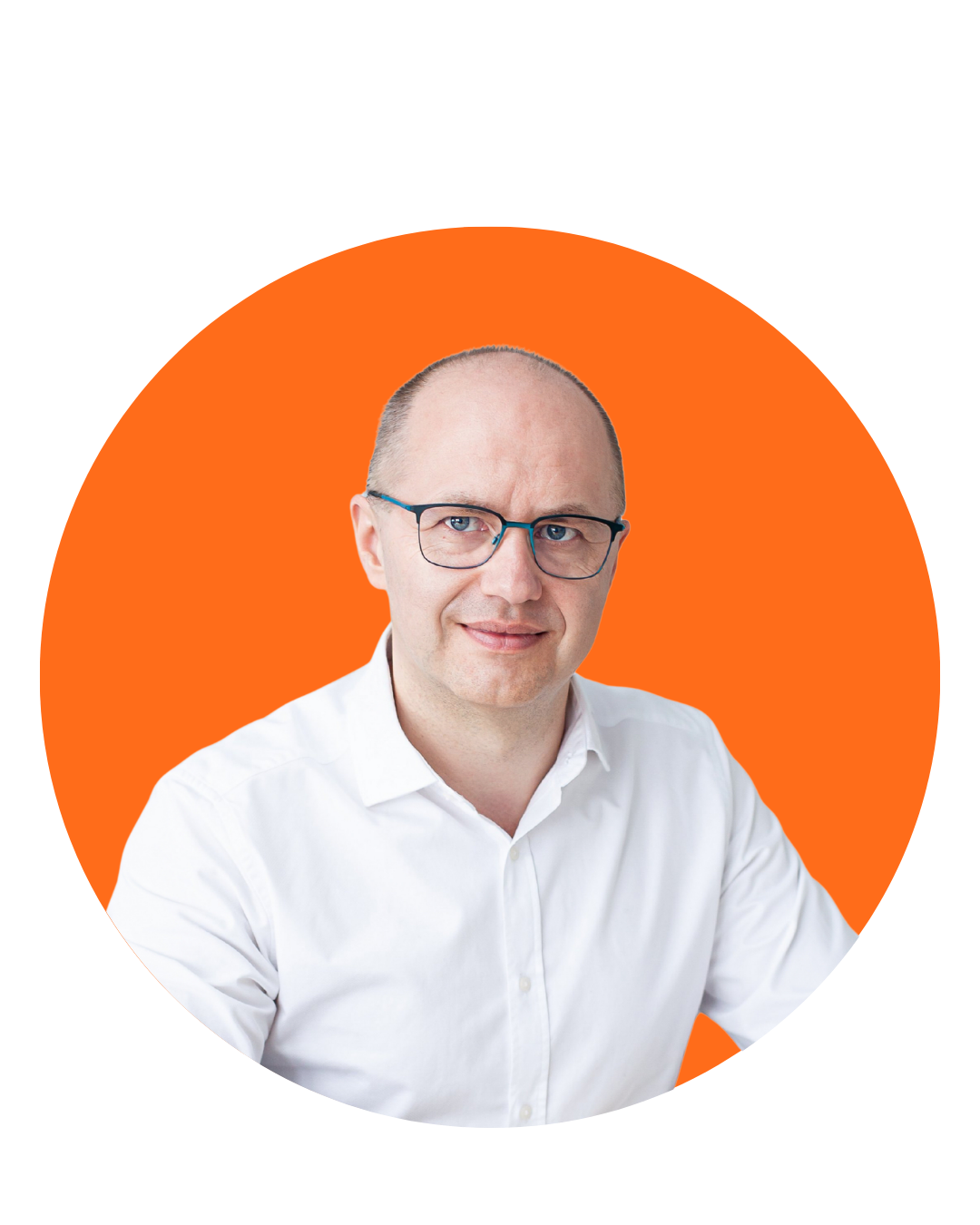 Jaromír Janoš